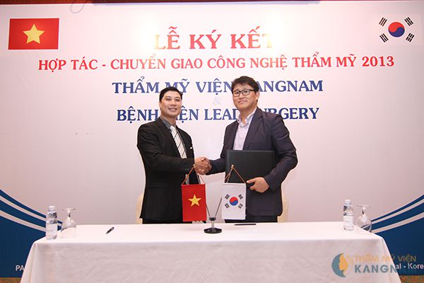 Có nên nâng mũi s line? Lời khuyên từ chuyên gia 8