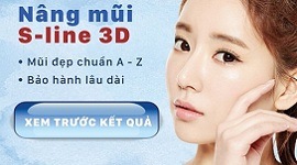 Nâng mũi tại thẩm mỹ viện KANGNAM có tốt không? 2