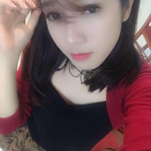 Nâng mũi bọc sụn có vĩnh viễn không? 3