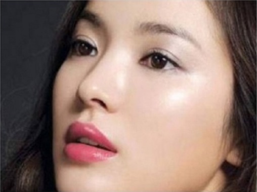 cach-lam-mui-cao-bang-tao-hinh-chop-mui