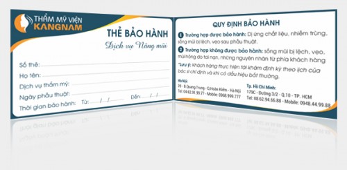 nang-mui-co-toan-khong4