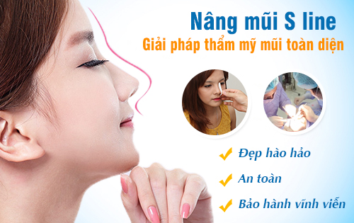 nâng sống mũi cao để sở hữu sống mũi đẹp hoàn hảo nâng sống mũi cao để sở hữu sống mũi đẹp hoàn hảo