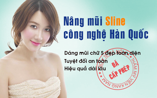 nhung-truong-hop-nao-nen-ap-dung-nang-mui-cong-nghe-han-quoc