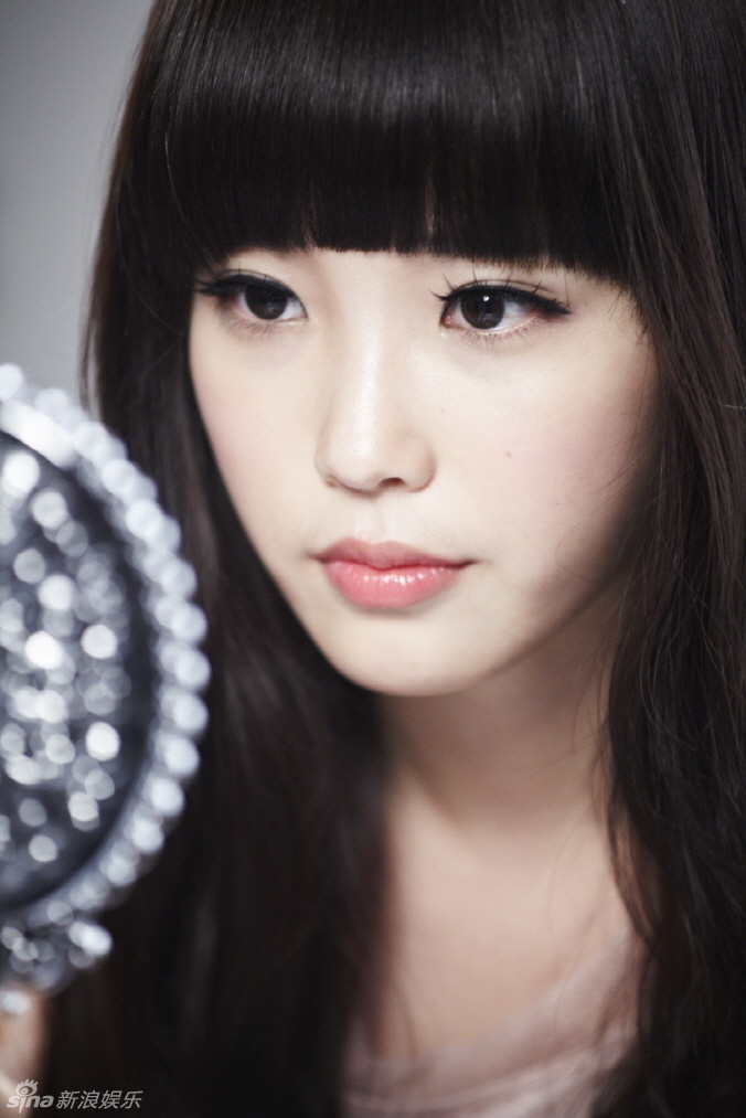 Nâng mũi có thay đổi tướng số, sửa đổi vận mệnh không?