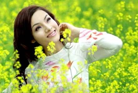 Quan điểm của sao Việt về nâng mũi thay đổi vận mệnh