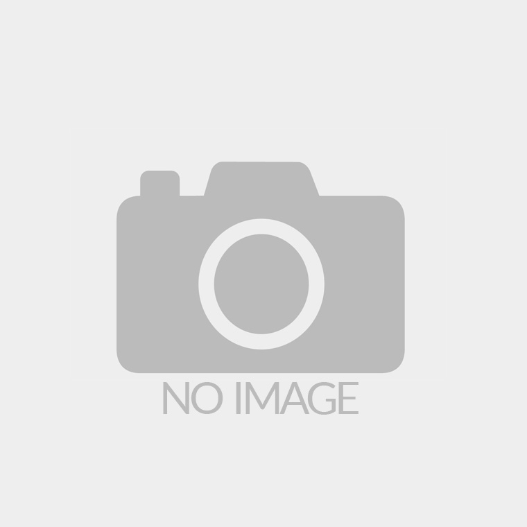 Chuyên gia giải đáp: Nâng mũi cấu trúc 4D là gì?