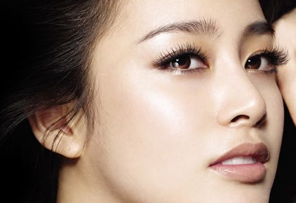 Mũi xấu nhưng bị dị ứng có nên nâng mũi hay không?