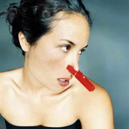 Kẹp SILICON nâng mũi có hiệu quả không, có đau không?