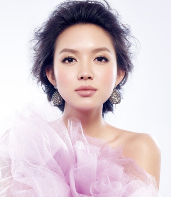 Nâng mũi có ảnh hưởng đến cấu tạo mũi không?
