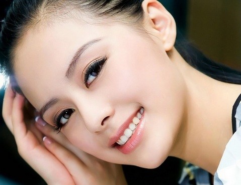 Quy trình nâng mũi bọc sụn