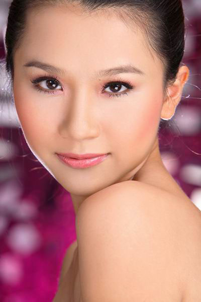 Nâng mũi Hàn Quốc bọc sụn có an toàn không?