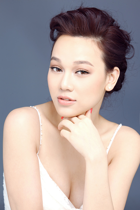 Sửa mũi ở đâu đẹp và duy trì kết quả lâu dài?