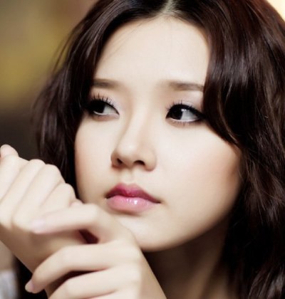 Nâng mũi bằng sụn tự thân giá bao nhiêu tiền?