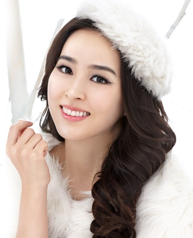 Tìm hiểu về cánh mũi rộng và cách khắc phục hiệu quả