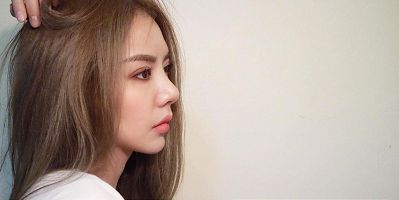 Nâng mũi L line là gì? CHUYÊN GIA Hàn Quốc giải đáp chi tiết