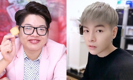 [OFF 30%] Nâng mũi Sline 4D – Chỉnh sửa toàn diện – Mũi đẹp tự nhiên