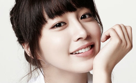 Nâng mũi S-line sụn sườn giá bao nhiêu tiền?