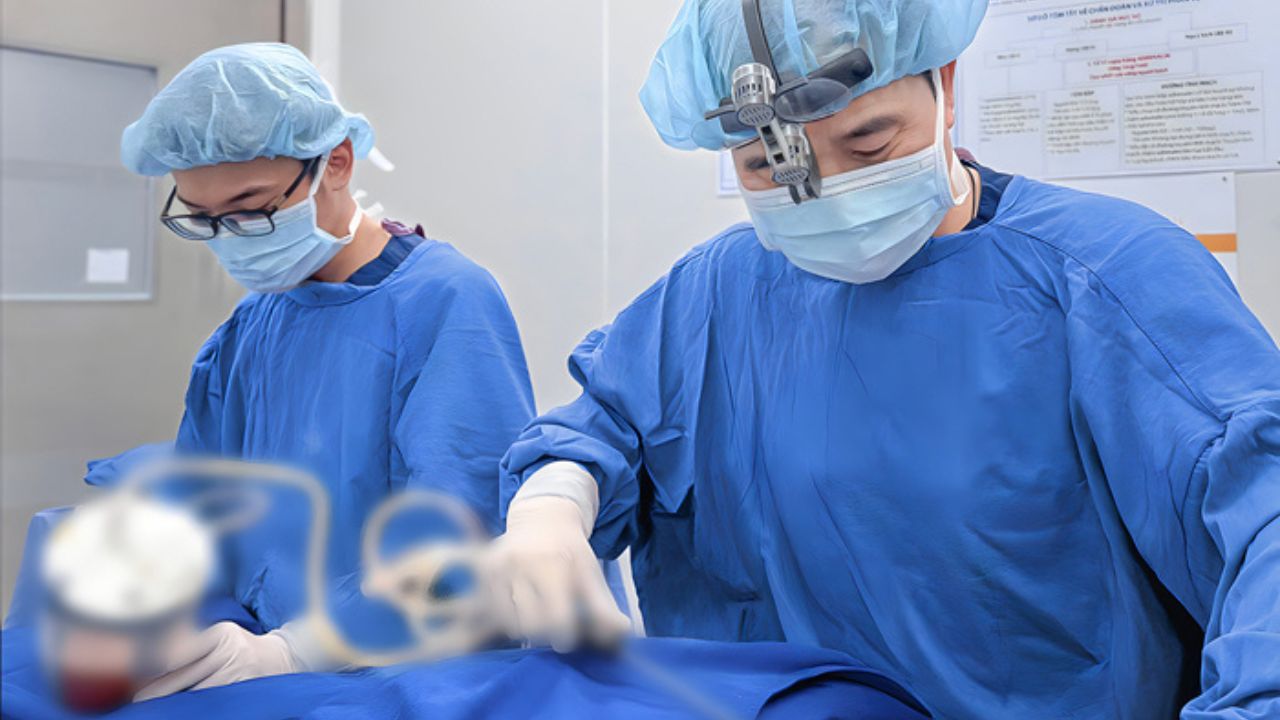 Vì sao thẩm mỹ viện bị bóc phốt? Sự thật & Cách sàng lọc tin đồn