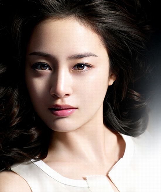 CLIP CẬN CẢNH NÂNG MŨI S LINE 3D TẠI KANGNAM