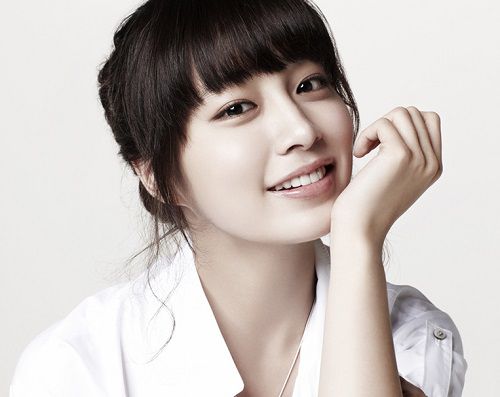 Chăm sóc như thế nào sau khi thu gọn cánh mũi?