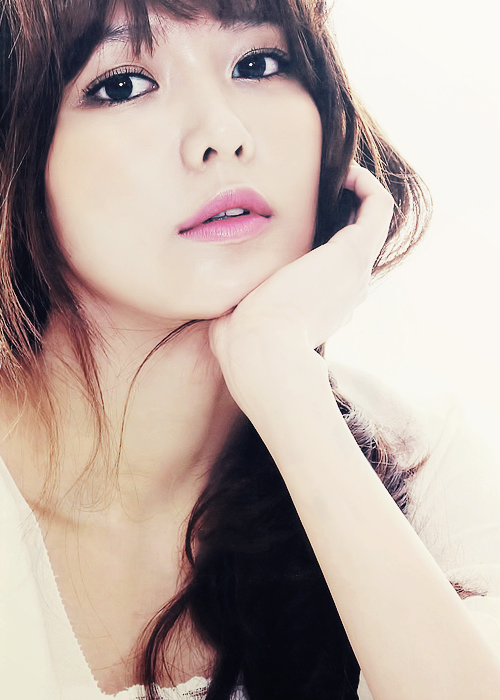 Chi phí thu gọn đầu mũi nội soi tại Thẩm mỹ viện Kangnam