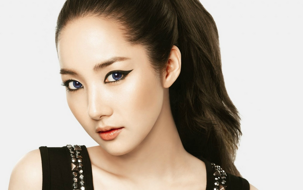 Tìm hiểu thế nào là nâng mũi Hàn Quốc? – Chuyên gia tư vấn