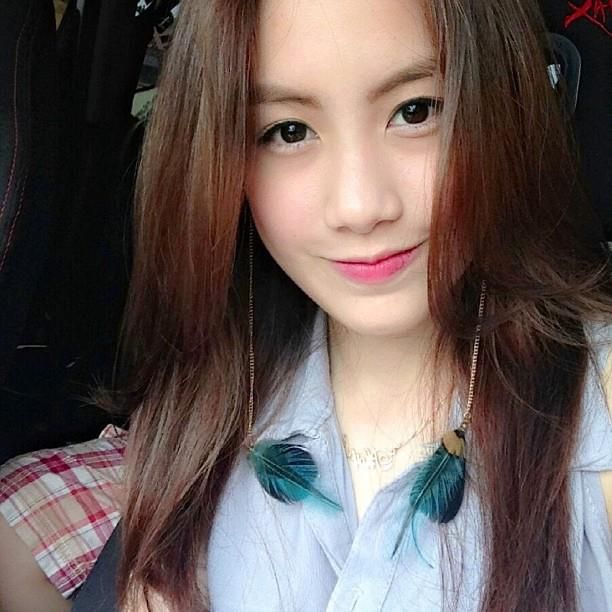 Chống mũi Hàn Quốc an toàn, uy tín tại Việt Nam