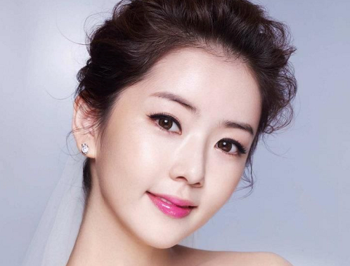 Nâng mũi Sline 4D – Top công nghệ nâng mũi tiên tiến thế kỷ 21