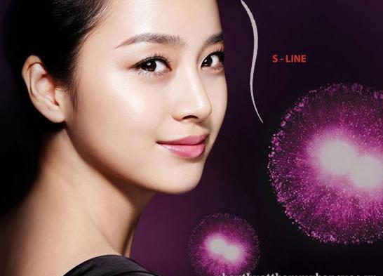 Gạt bỏ lo sợ khi nâng mũi với công nghệ S – line 3D