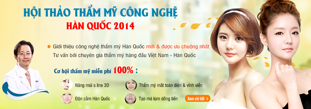 hoi-thao-tham-my-cong-nghe-han-quoc-lon-nhat-nam-2014-44134