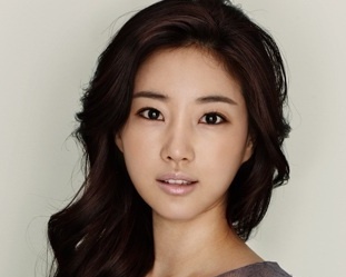 Làm mũi ở đâu đẹp và an toàn?