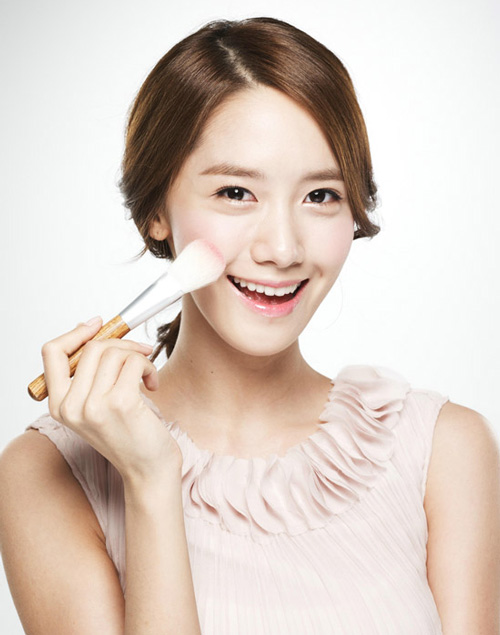 Làm sao để mũi cao đẹp tự nhiên?