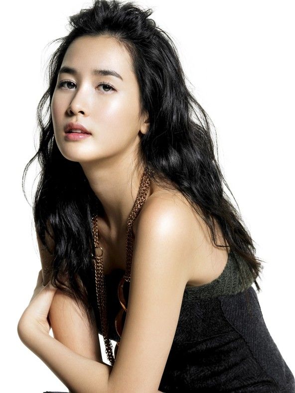 Mũi đẹp từ A -> Z chỉ bằng một tiểu phẫu đơn giản