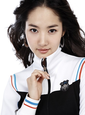 Mũi hếch và cách chỉnh sửa