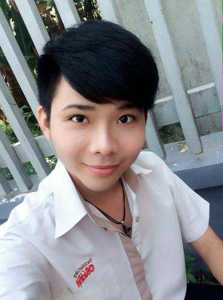 Mũi to phải làm sao?