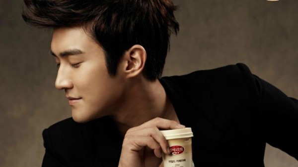 Nâng mũi cho nam giá bao nhiêu tiền?