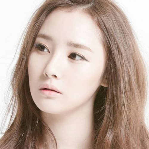 Nâng mũi có an toàn không?