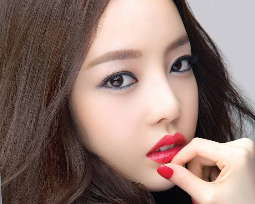 Nâng mũi không phẫu thuật có được lâu dài không?