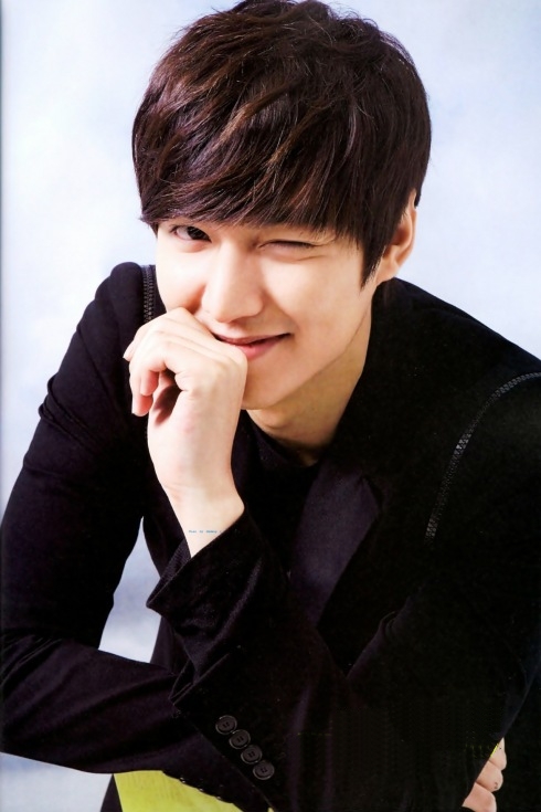 Nâng mũi S-line 3D có đau không?