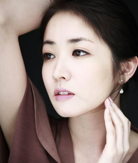 Nâng mũi Sline 3D – Phương pháp phẫu thuật mũi to đẹp toàn diện