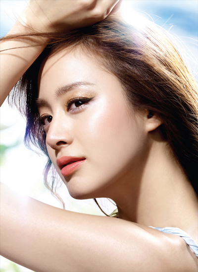 Giá nâng mũi không phẫu thuật hết bao nhiêu tiền? Và LƯU Ý phải biết