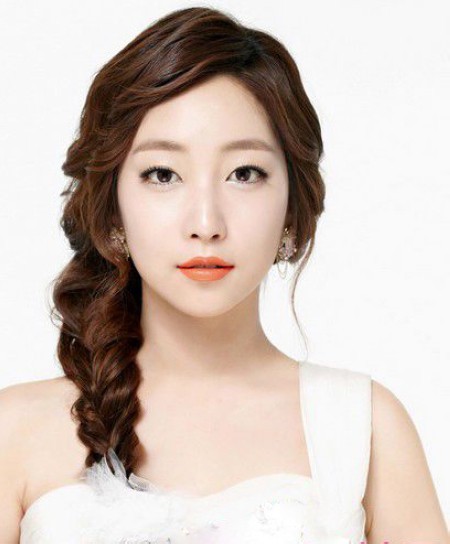 Quy trình thu gọn cánh mũi tại Thẩm mỹ viện Kangnam