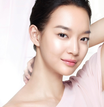 So sánh nâng mũi thẩm mỹ S-line 3D và nâng mũi bọc sụn