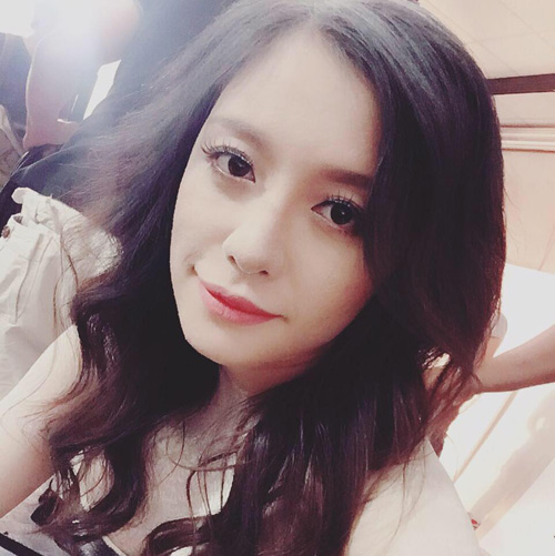 Cắt cánh mũi ở Kangnam giá bao nhiêu?