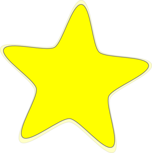 stars-clipart-on-transparent-background-yellow-star-md