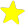 stars-clipart-on-transparent-background-yellow-star-md