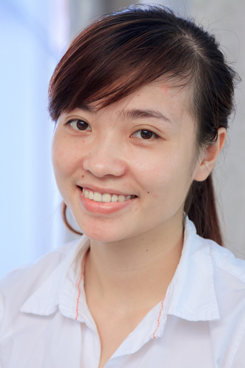 Sửa mũi “Chư Bát Giới” được không?