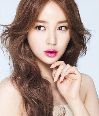 Sửa mũi ở đâu đẹp, uy tín và an toàn nhất hiện nay?