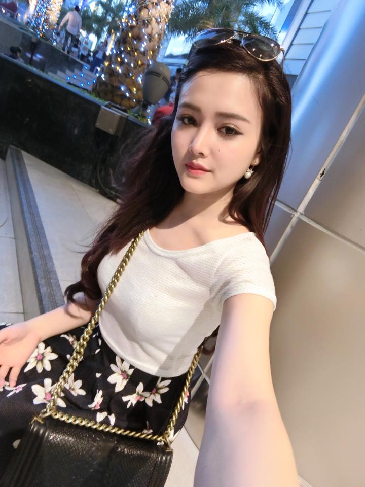 Nâng mũi bọc cân tạo mũi đẹp HOÀN HẢO chỉ sau 45 phút