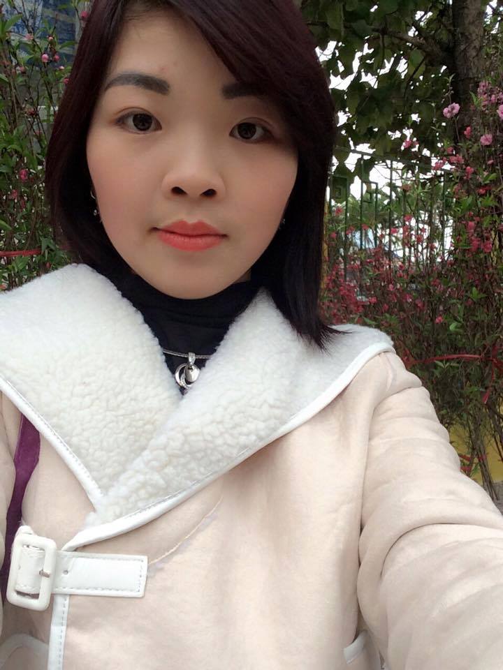 Thu nhỏ hay thu gọn cánh mũi ở đâu tốt nhất?